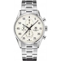 Tag Heuer Carrera CAR2015-BA0796